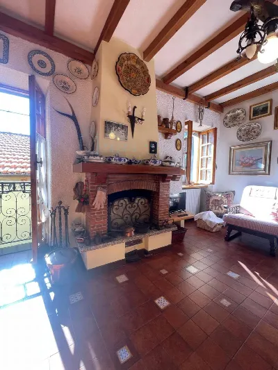 Appartamento in vendita a Pieve di Teco - foto 4