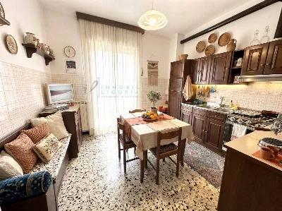 Appartamento in vendita a Albenga - foto 1