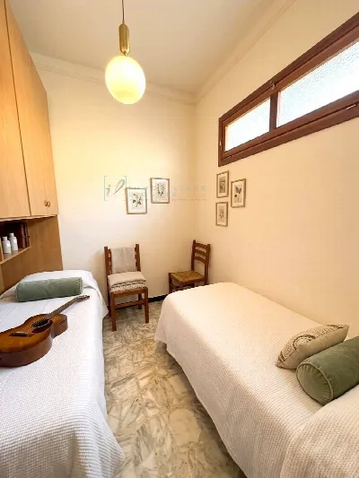 Appartamento in vendita a Albenga - foto 10
