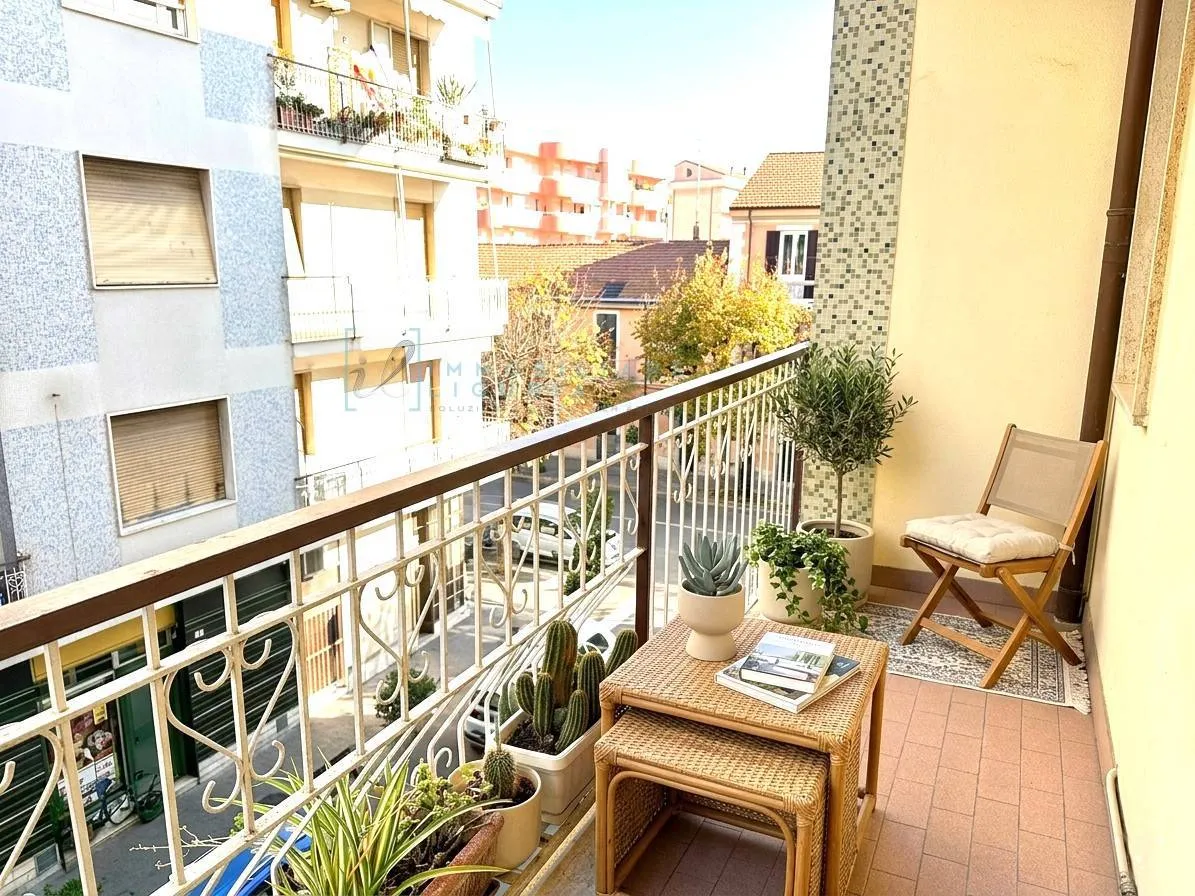 Appartamento in vendita ad Albenga - foto 2