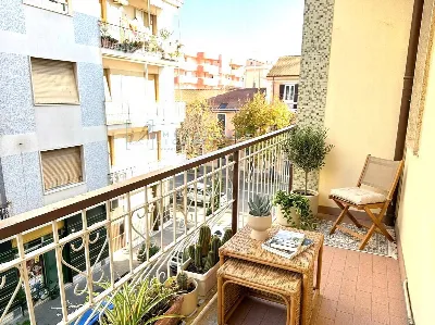 Appartamento in vendita a Albenga - foto 2