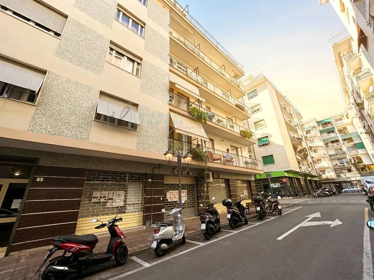 Appartamento in vendita ad Albenga - foto 3