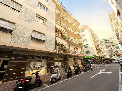 Appartamento in vendita a Albenga - foto 3
