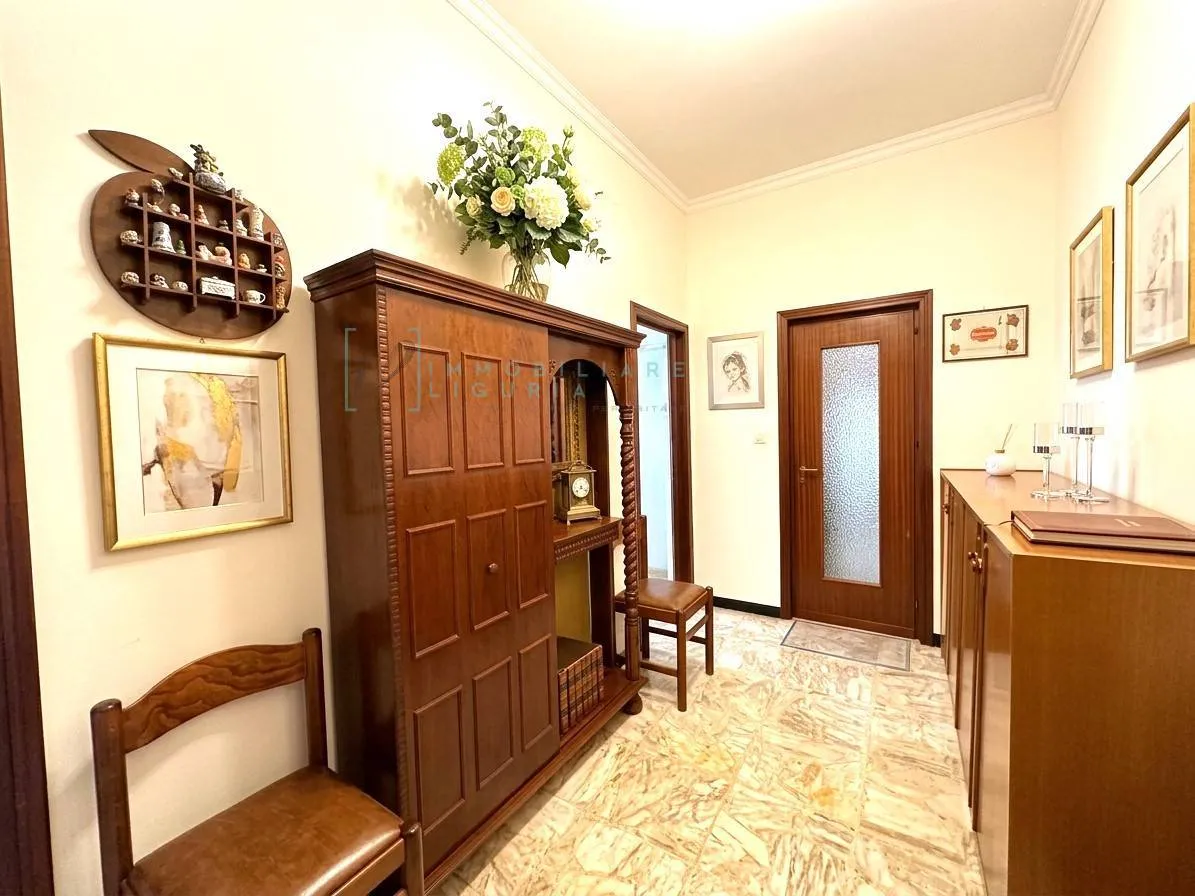 Appartamento in vendita ad Albenga - foto 5