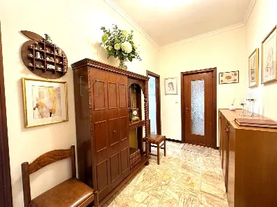 Appartamento in vendita a Albenga - foto 5