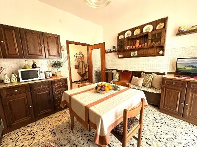 Appartamento in vendita a Albenga - foto 6