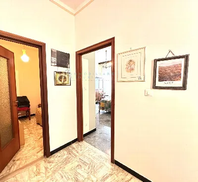 Appartamento in vendita a Albenga - foto 7