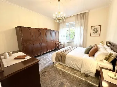 Appartamento in vendita a Albenga - foto 8
