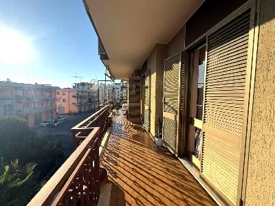 Appartamento in vendita a Albenga - foto 10