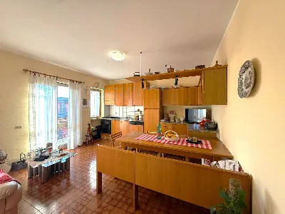 Appartamento in vendita a Albenga - foto 5