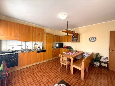 Appartamento in vendita a Albenga - foto 6
