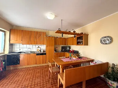 Appartamento in vendita a Albenga - foto 7