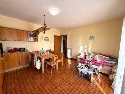 Appartamento in vendita a Albenga - foto 8