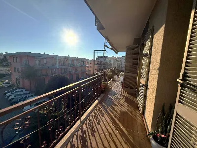 Appartamento in vendita a Albenga - foto 9