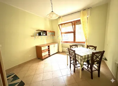 Appartamento in vendita a Alassio - foto 10
