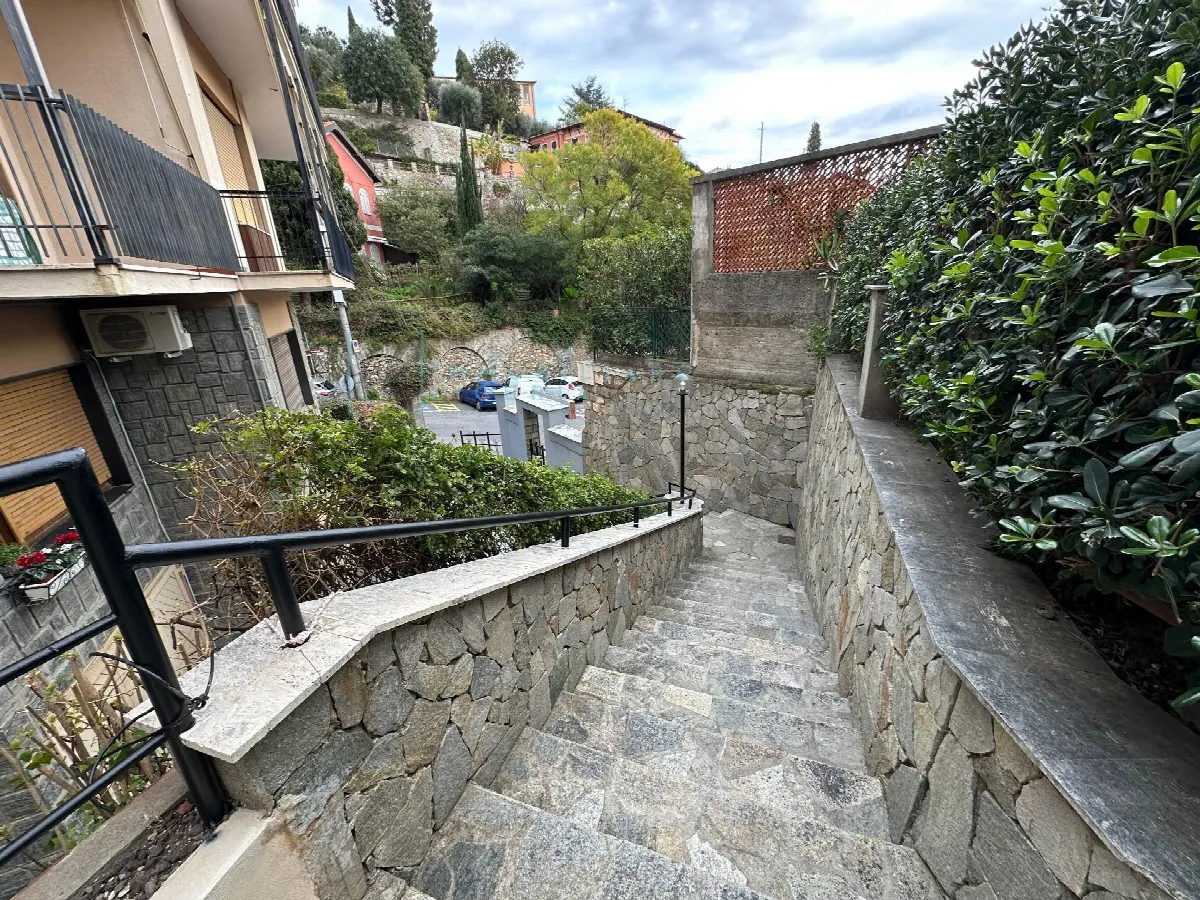 Appartamento in vendita ad Alassio - foto 2