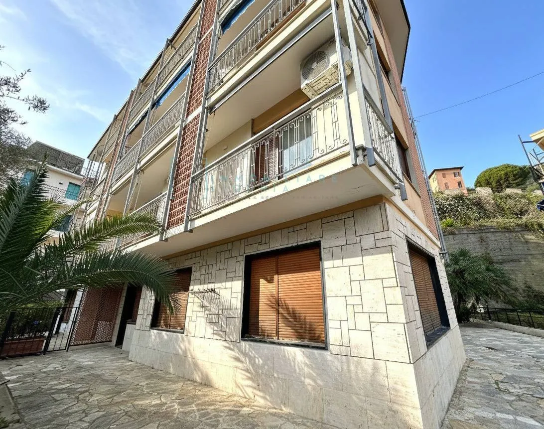 Appartamento in vendita ad Alassio - foto 3