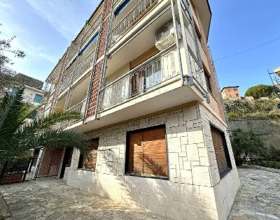 Appartamento in vendita a Alassio - foto 3