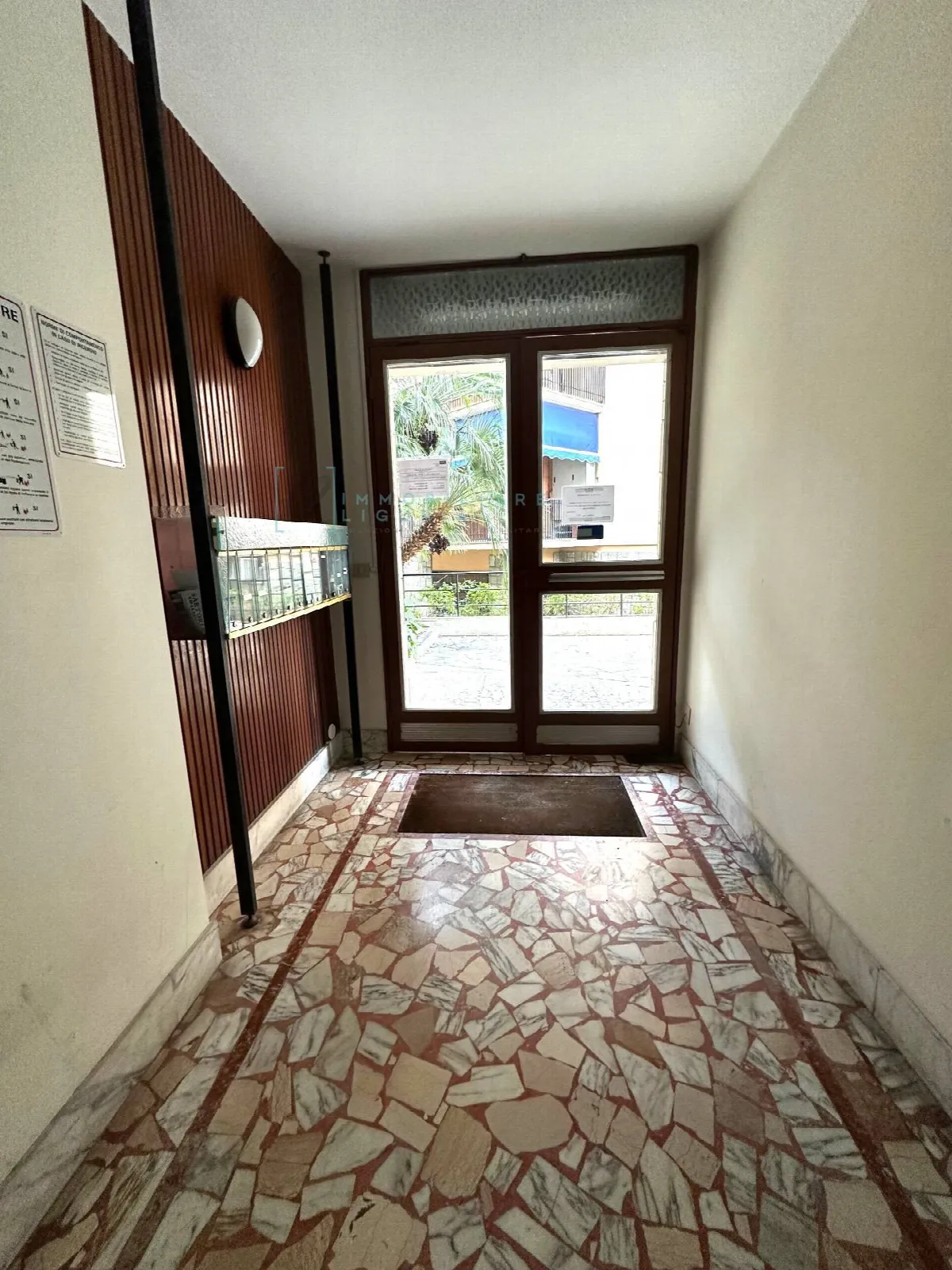 Appartamento in vendita ad Alassio - foto 4
