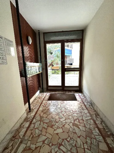 Appartamento in vendita a Alassio - foto 4