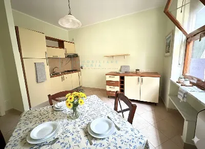 Appartamento in vendita a Alassio - foto 5