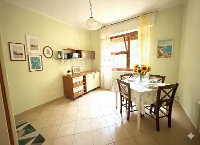 Appartamento in vendita a Alassio - foto 6