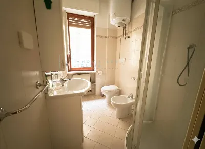 Appartamento in vendita a Alassio - foto 8