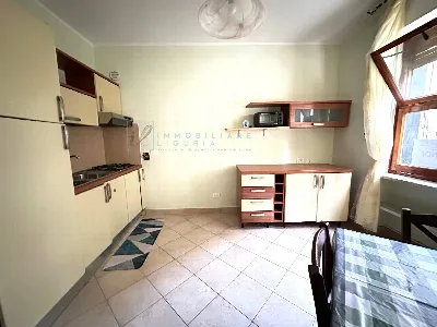 Appartamento in vendita a Alassio - foto 9
