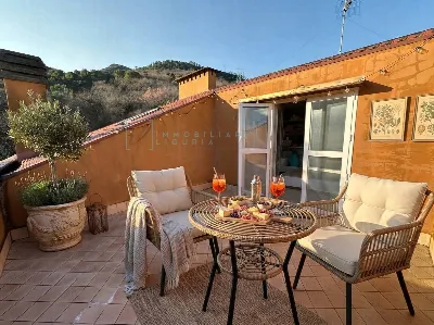 Appartamento in vendita a Albenga - foto 1