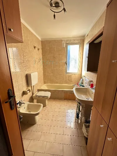 Appartamento in vendita a Albenga - foto 10