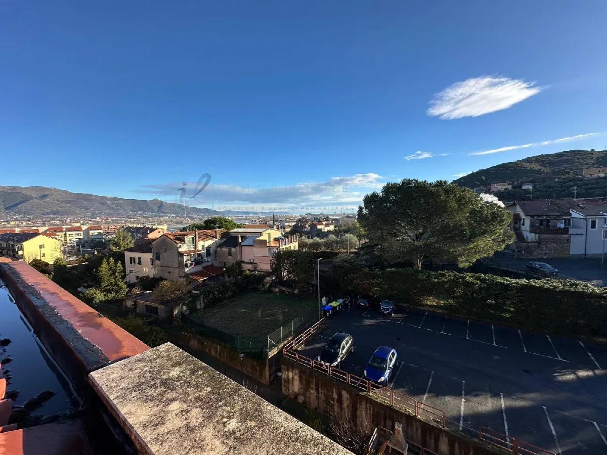 Appartamento in vendita ad Albenga - foto 3