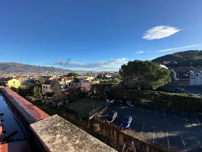 Appartamento in vendita a Albenga - foto 3