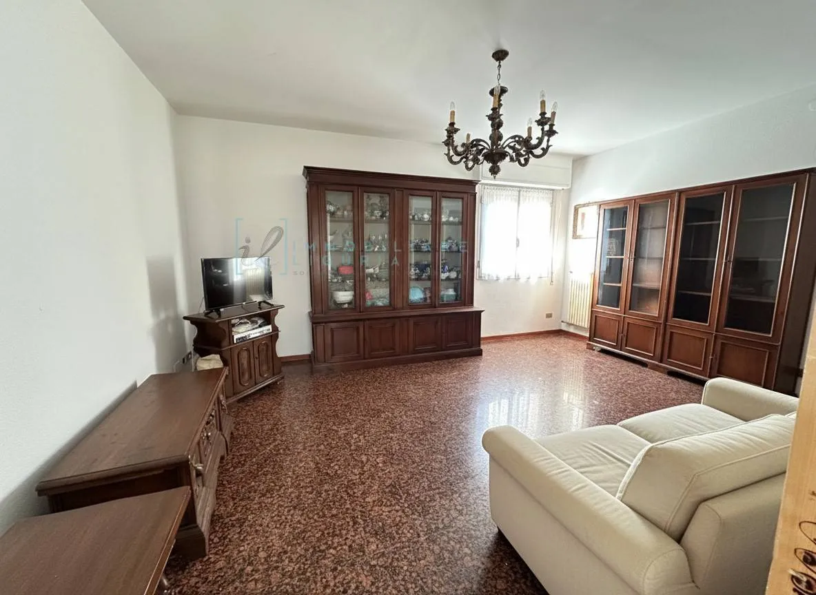 Appartamento in vendita ad Albenga - foto 4
