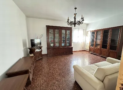 Appartamento in vendita a Albenga - foto 4