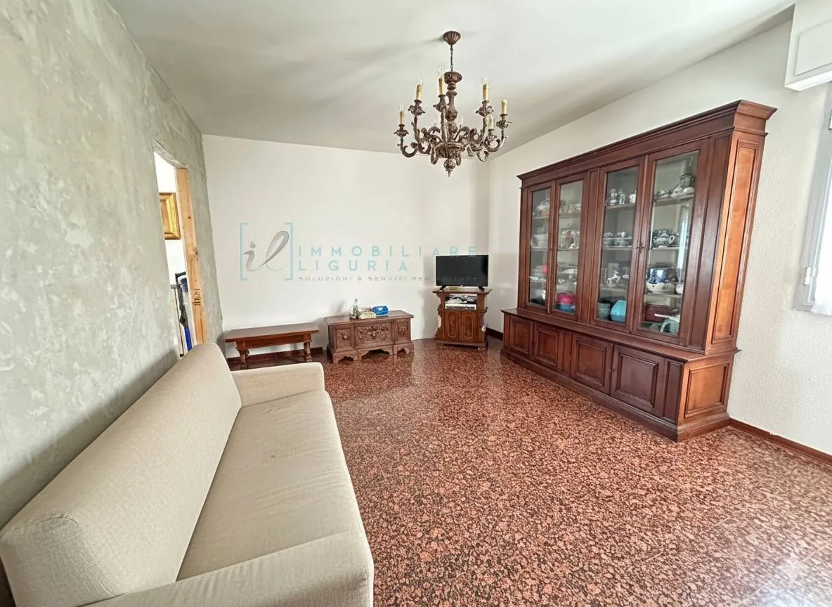 Appartamento in vendita ad Albenga - foto 5