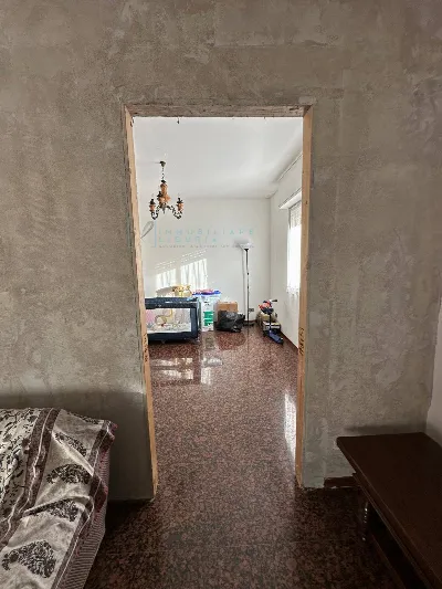 Appartamento in vendita a Albenga - foto 6