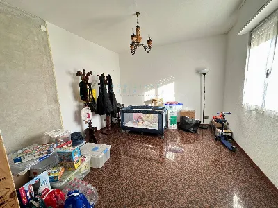 Appartamento in vendita a Albenga - foto 7