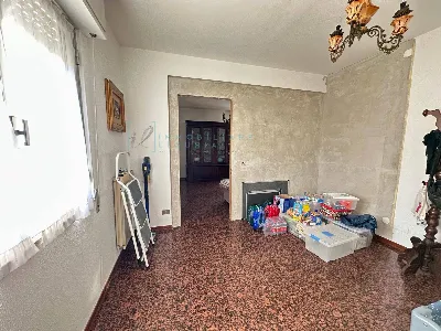 Appartamento in vendita a Albenga - foto 8