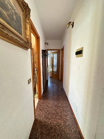 Appartamento in vendita a Albenga - foto 9