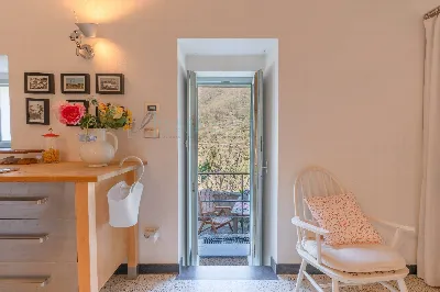 Appartamento in vendita a Castelbianco - foto 10