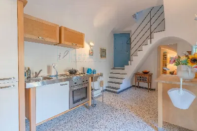 Appartamento in vendita a Castelbianco - foto 2