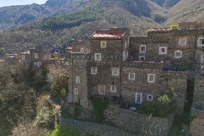 Appartamento in vendita a Castelbianco - foto 3