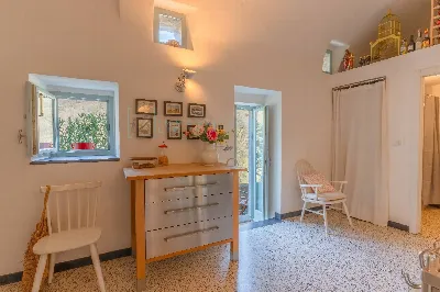 Appartamento in vendita a Castelbianco - foto 7