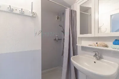 Appartamento in vendita a Castelbianco - foto 8