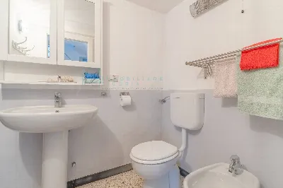 Appartamento in vendita a Castelbianco - foto 9