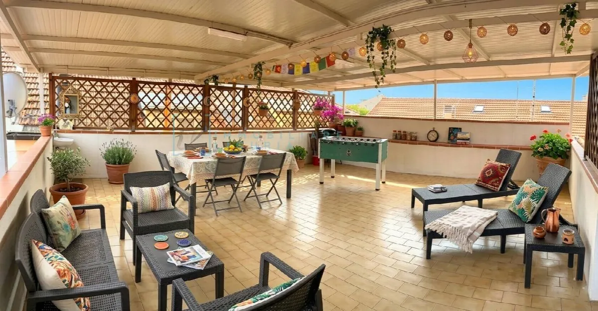 Appartamento in vendita ad Albenga - foto 2