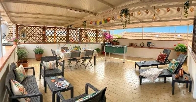 Appartamento in vendita a Albenga - foto 1