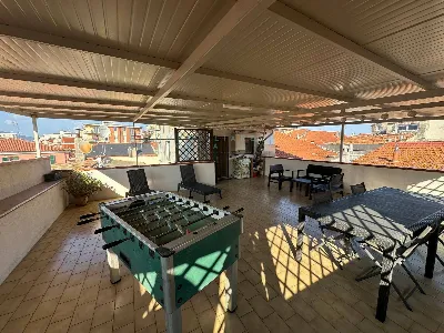 Appartamento in vendita a Albenga - foto 2
