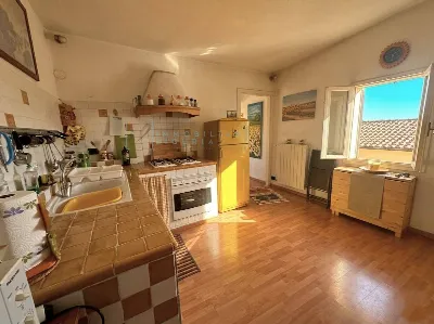 Appartamento in vendita a Albenga - foto 3