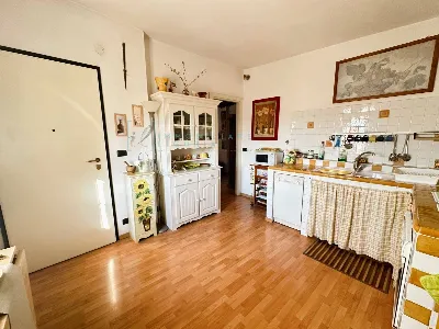 Appartamento in vendita a Albenga - foto 4